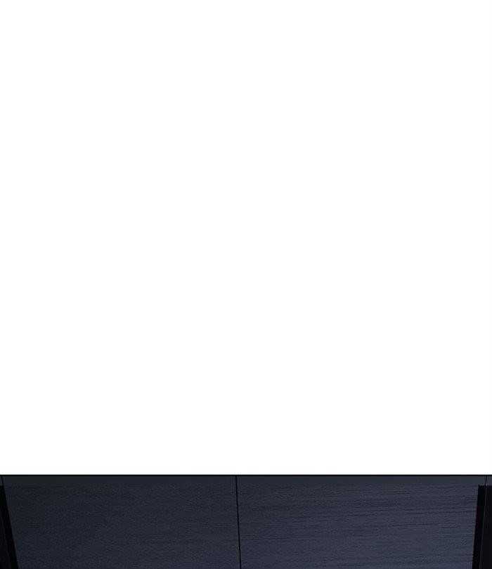 Lookism - Chapter 291 Page 28