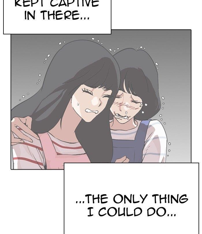 Lookism - Chapter 291 Page 57