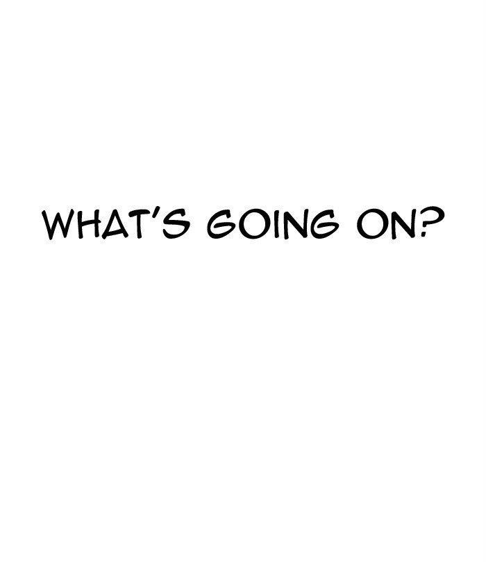 Lookism - Chapter 291 Page 7