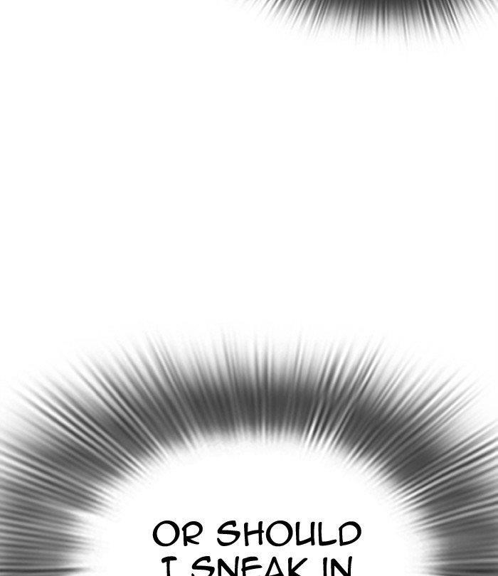 Lookism - Chapter 291 Page 96