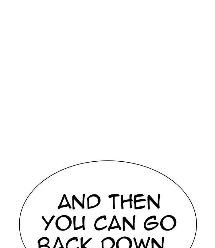 Lookism - Chapter 292 Page 168