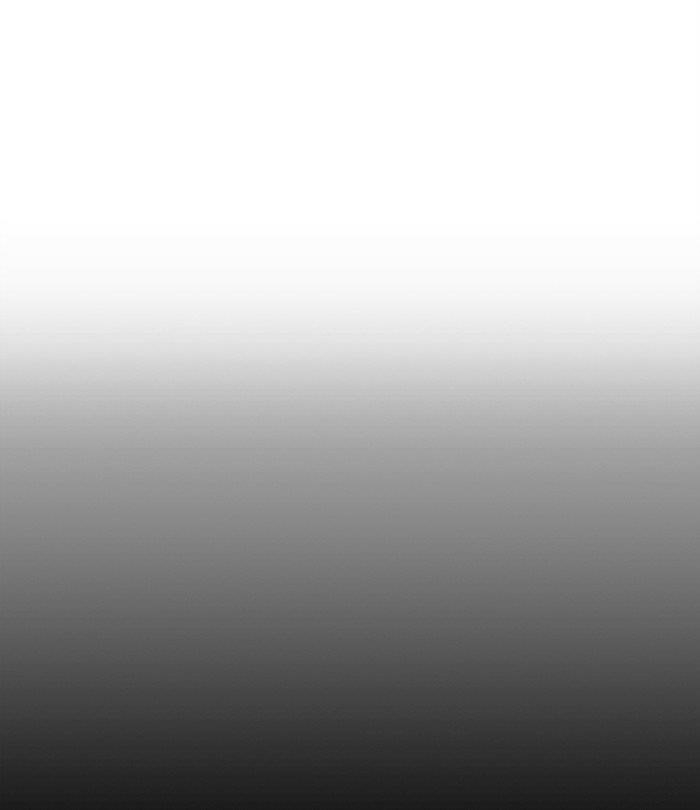 Lookism - Chapter 292 Page 184