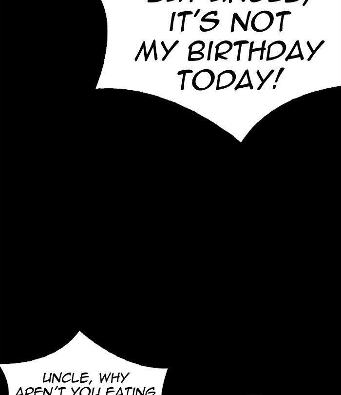 Lookism - Chapter 292 Page 187