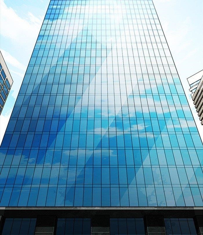 Lookism - Chapter 292 Page 204