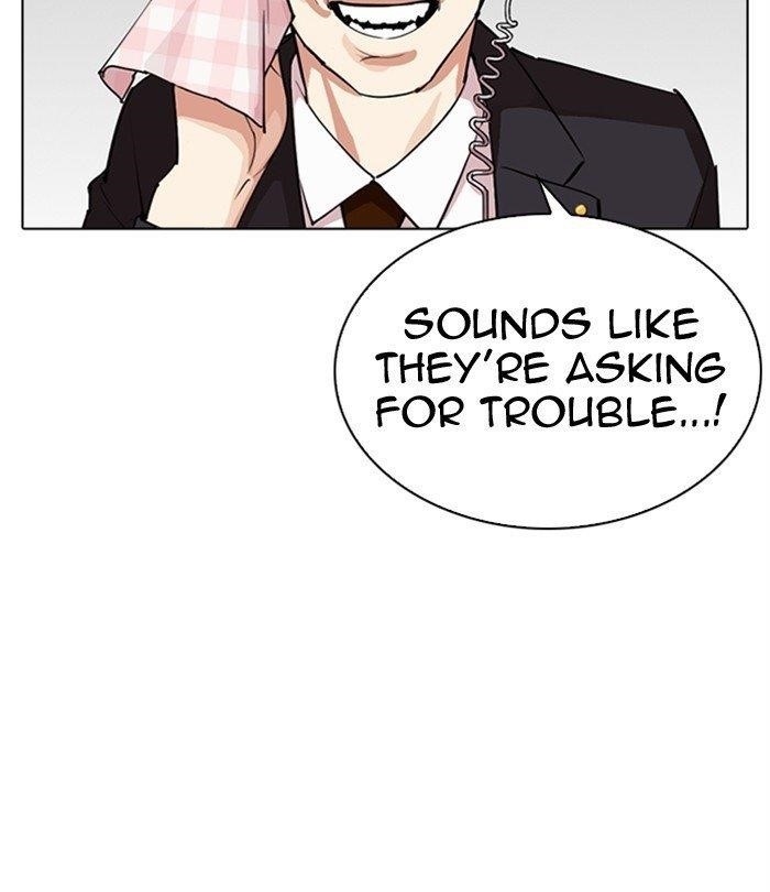 Lookism - Chapter 292 Page 90