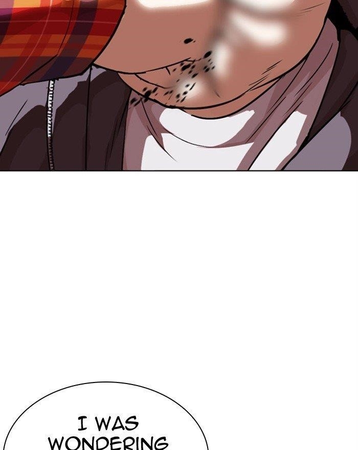 Lookism - Chapter 294 Page 124