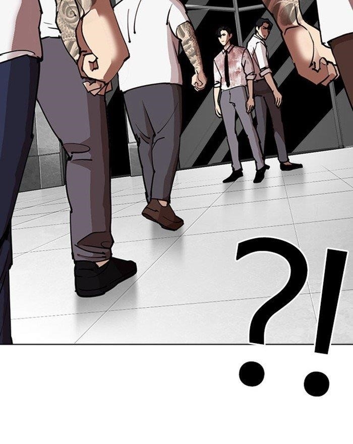 Lookism - Chapter 294 Page 242