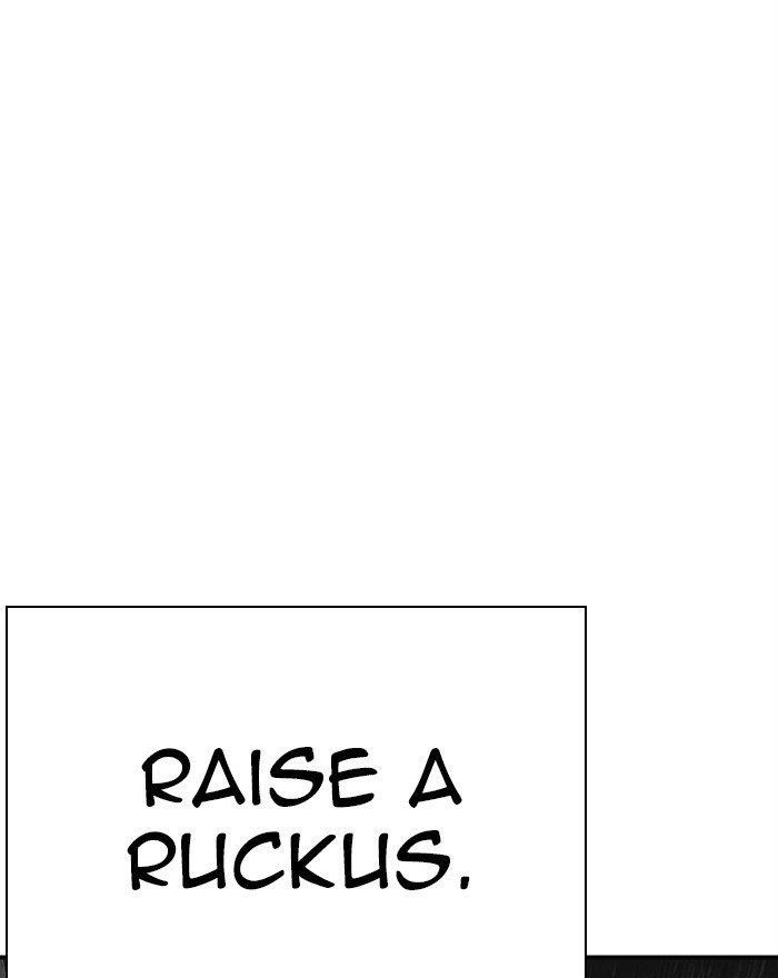 Lookism - Chapter 294 Page 76