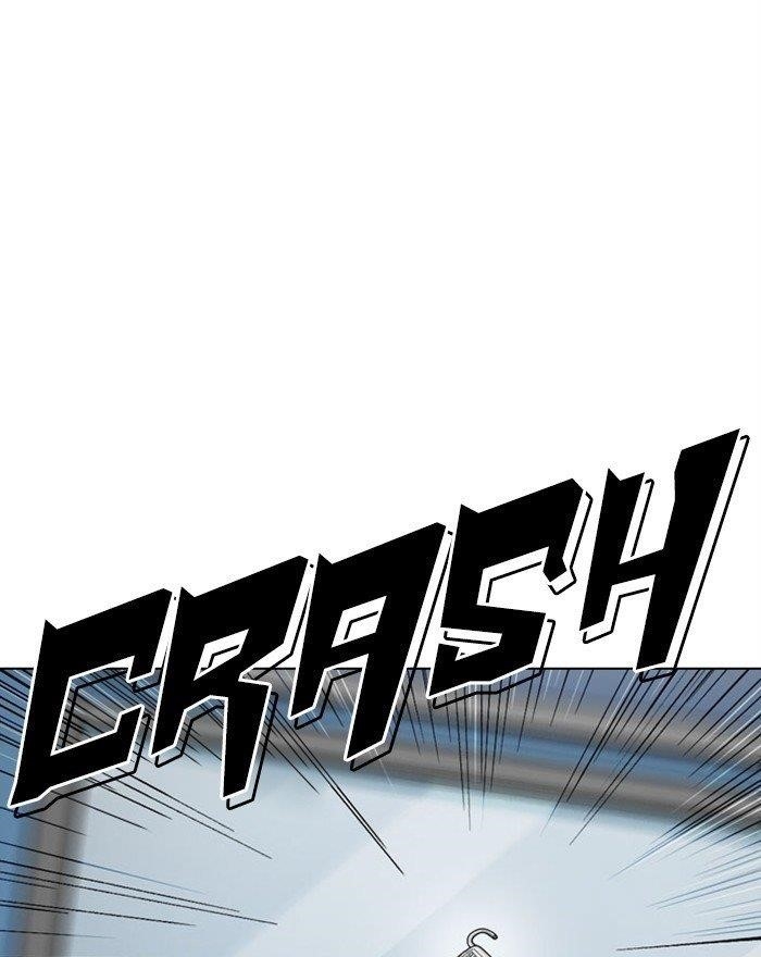 Lookism - Chapter 294 Page 89