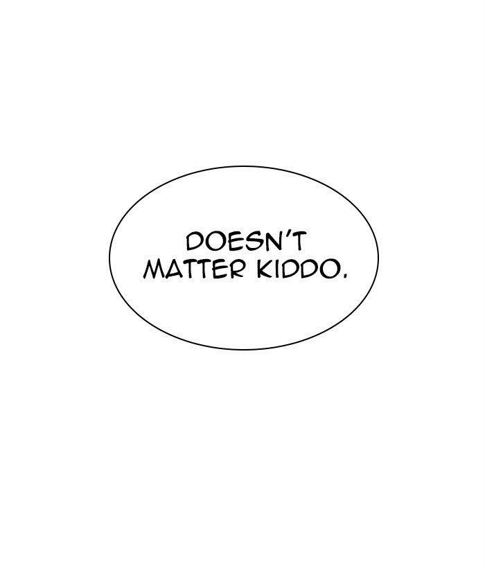 Lookism - Chapter 295 Page 101