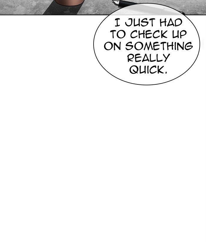 Lookism - Chapter 295 Page 116