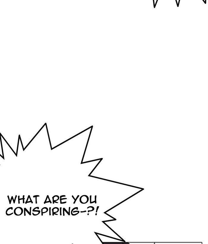 Lookism - Chapter 295 Page 136