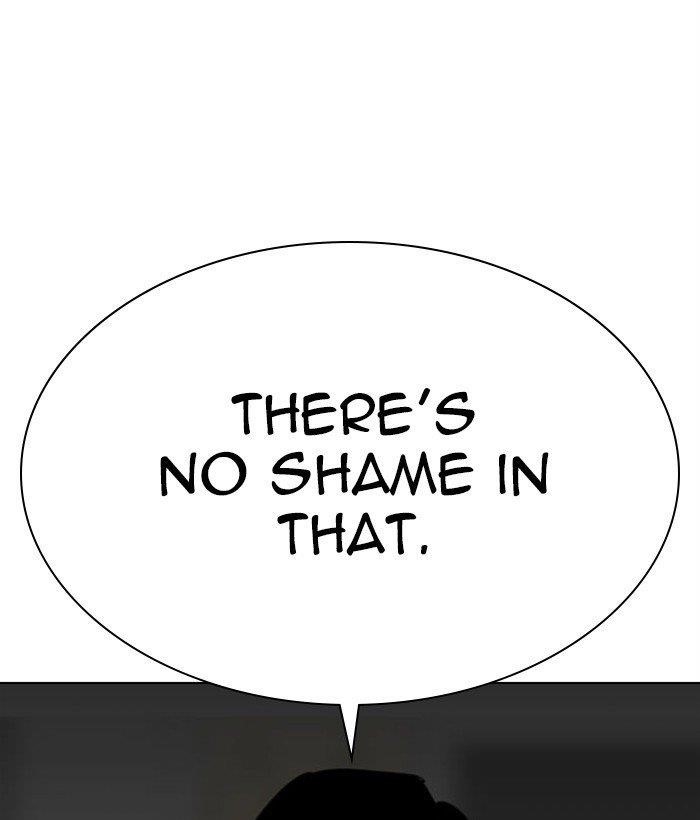 Lookism - Chapter 295 Page 164