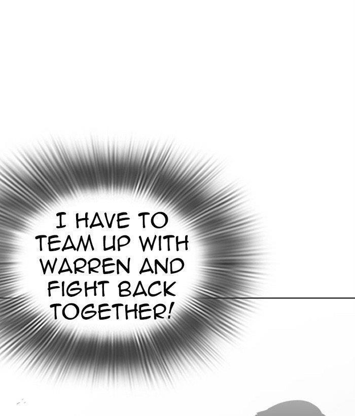 Lookism - Chapter 295 Page 172