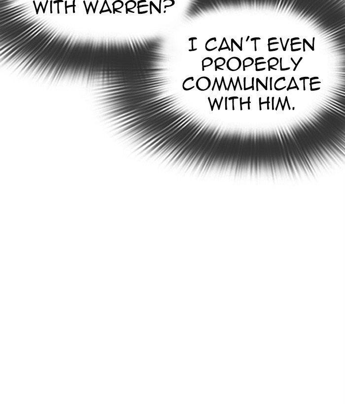 Lookism - Chapter 295 Page 176