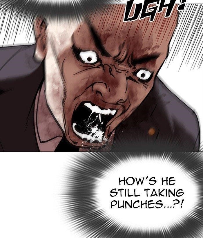 Lookism - Chapter 295 Page 92