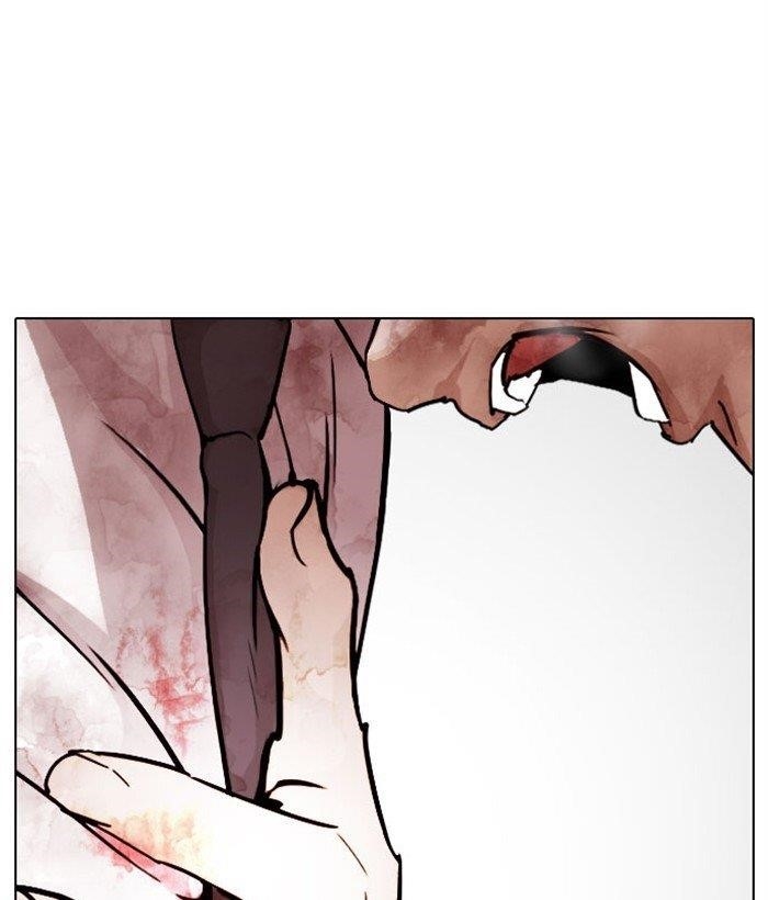 Lookism - Chapter 296 Page 103