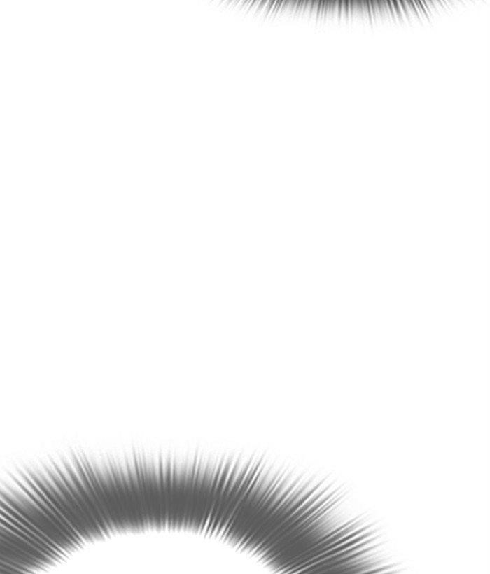 Lookism - Chapter 296 Page 110