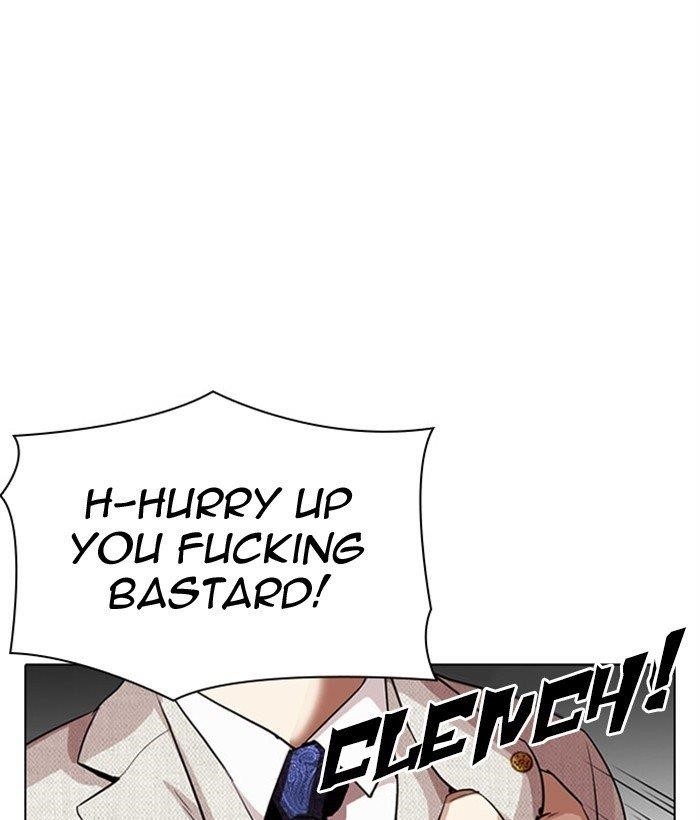 Lookism - Chapter 296 Page 142