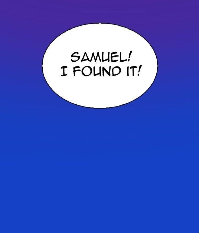 Lookism - Chapter 296 Page 169