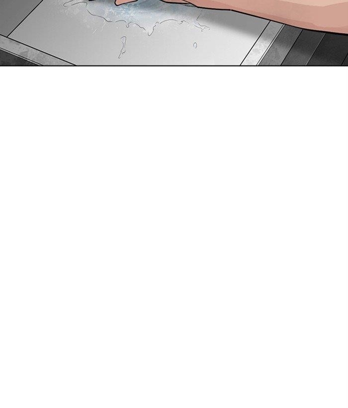 Lookism - Chapter 296 Page 195