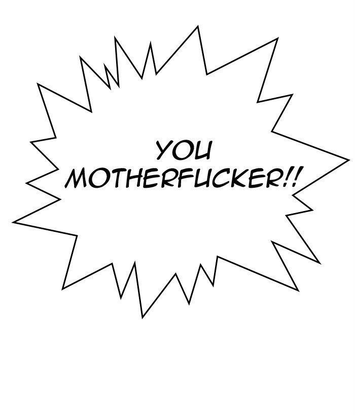 Lookism - Chapter 296 Page 199