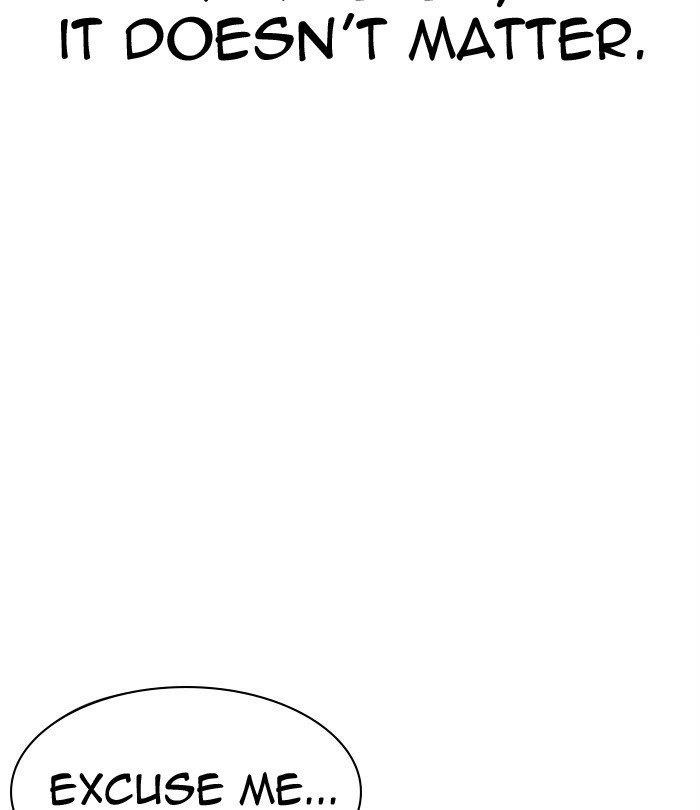 Lookism - Chapter 298 Page 105