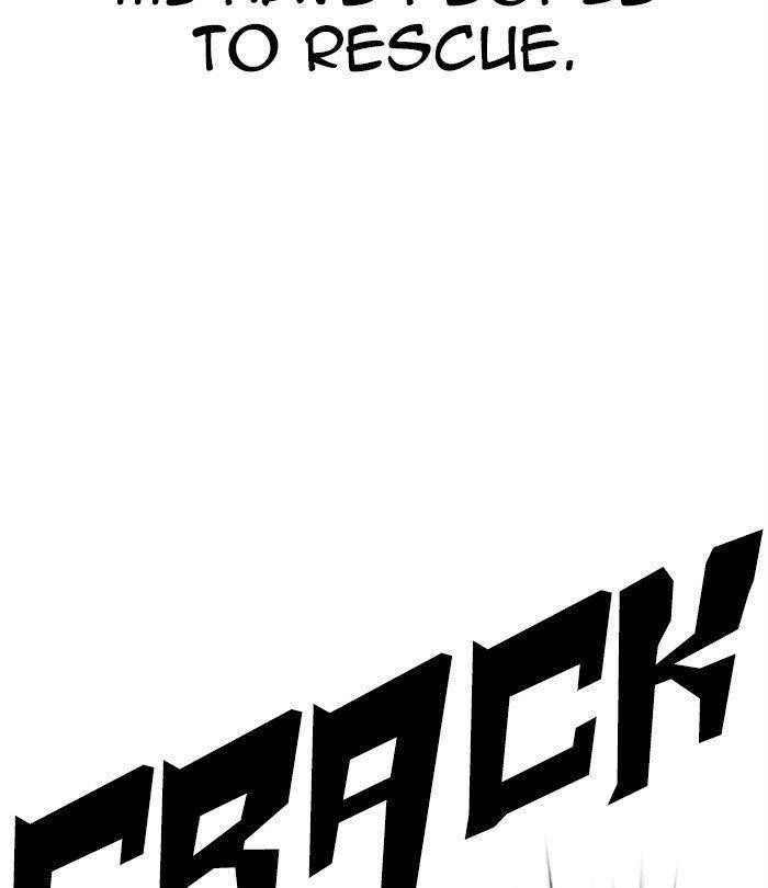 Lookism - Chapter 298 Page 127