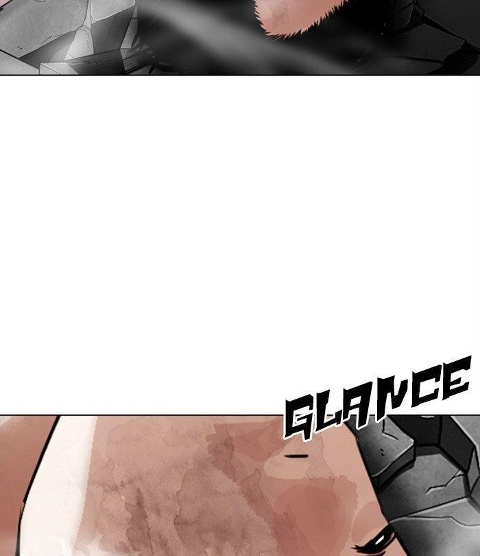 Lookism - Chapter 298 Page 141