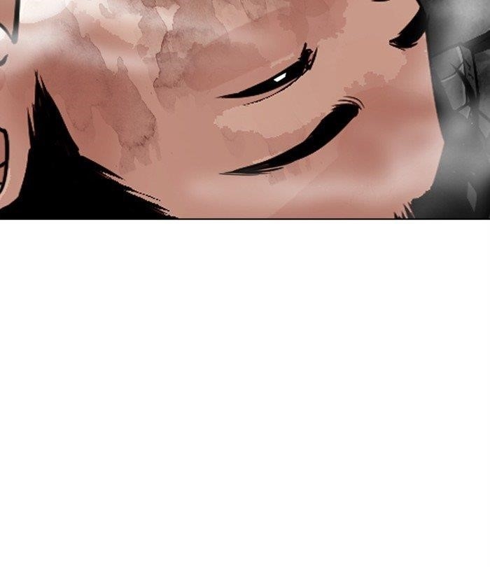 Lookism - Chapter 298 Page 142