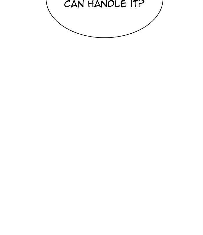 Lookism - Chapter 298 Page 15