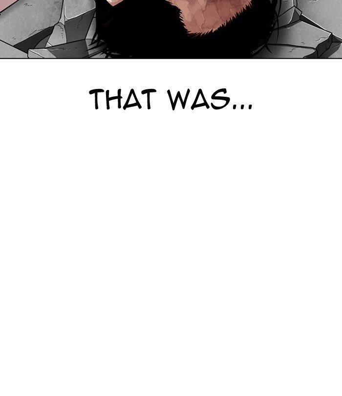 Lookism - Chapter 298 Page 150