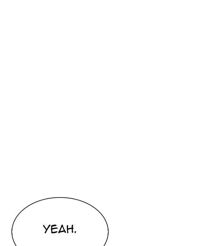 Lookism - Chapter 298 Page 173