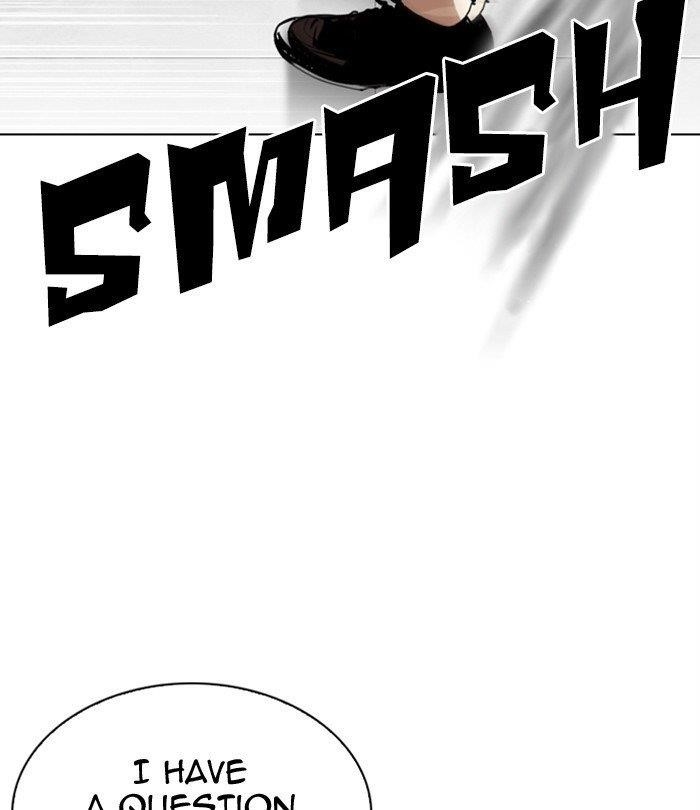 Lookism - Chapter 298 Page 18