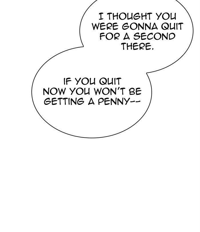 Lookism - Chapter 298 Page 182