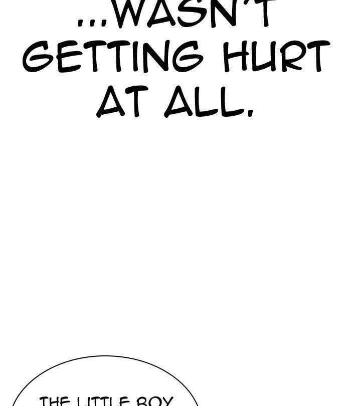 Lookism - Chapter 298 Page 28