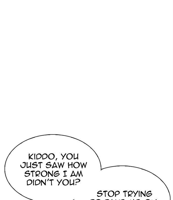 Lookism - Chapter 298 Page 55