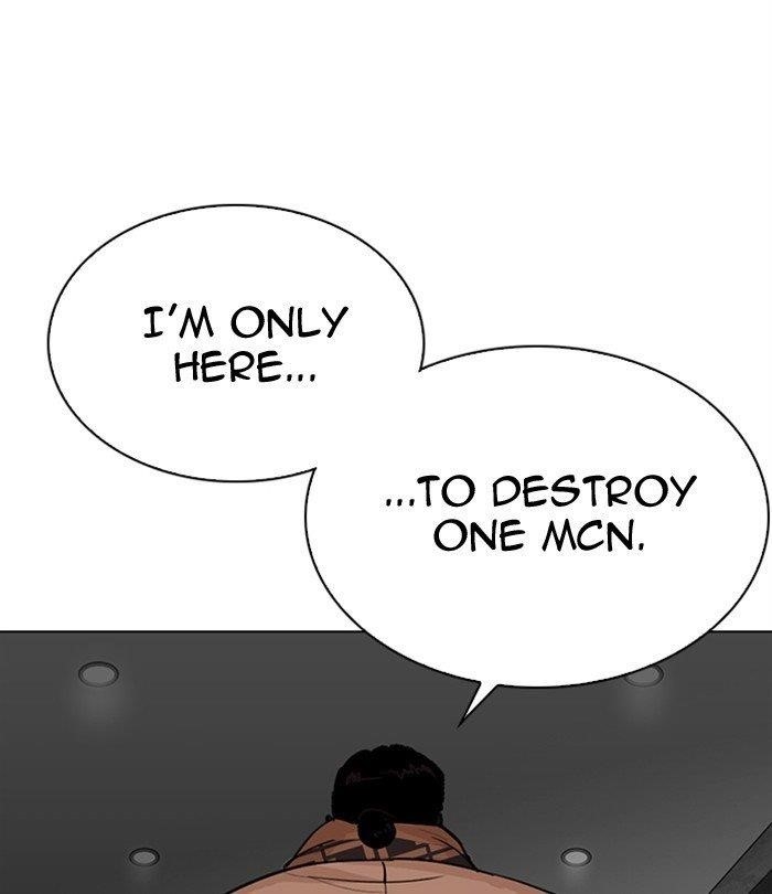Lookism - Chapter 298 Page 66