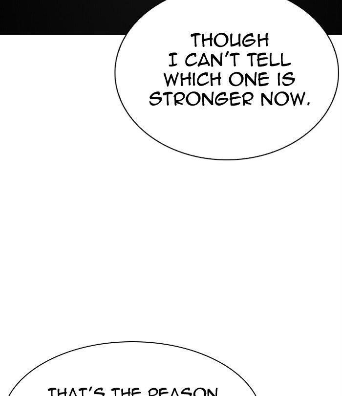 Lookism - Chapter 298 Page 76
