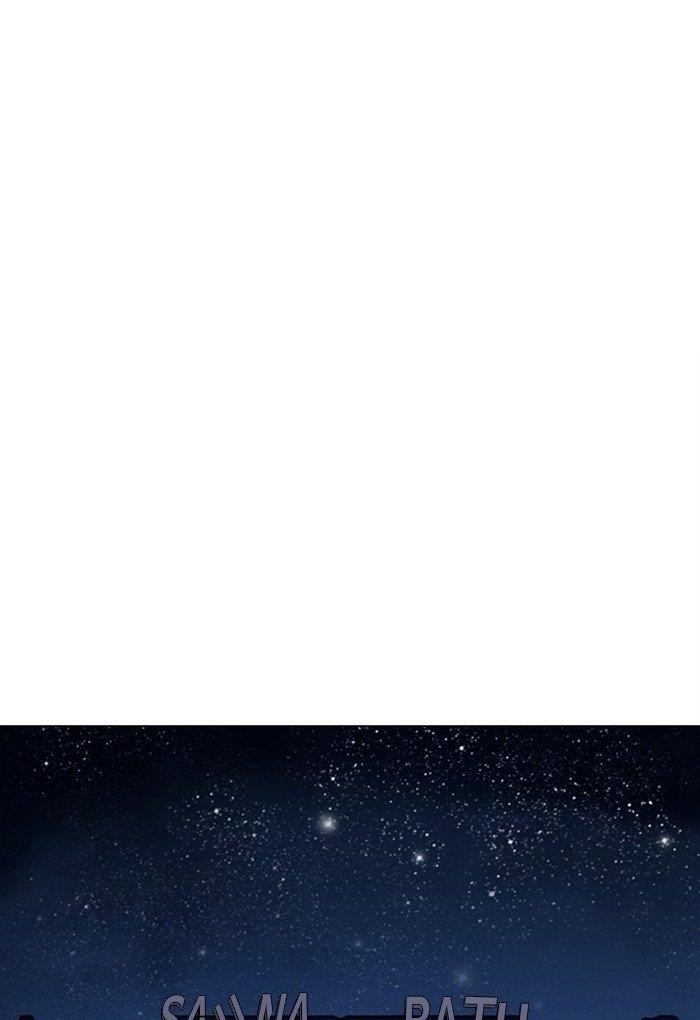 Lookism - Chapter 299 Page 1