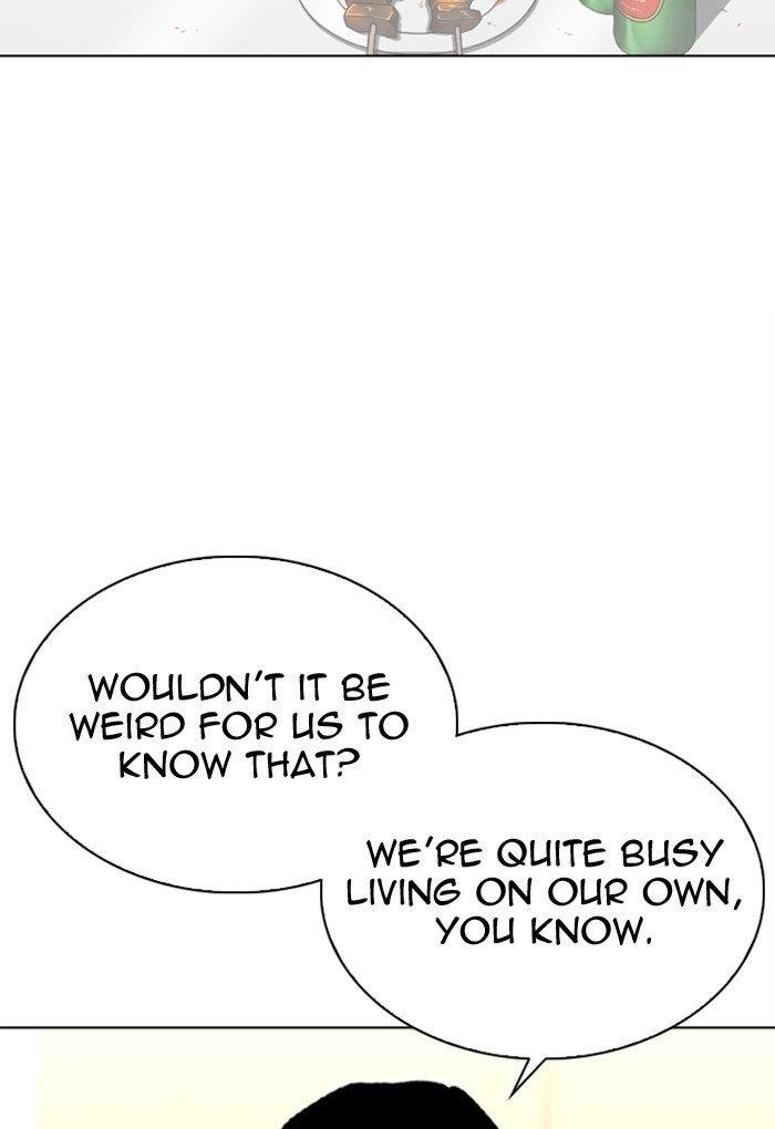 Lookism - Chapter 299 Page 140