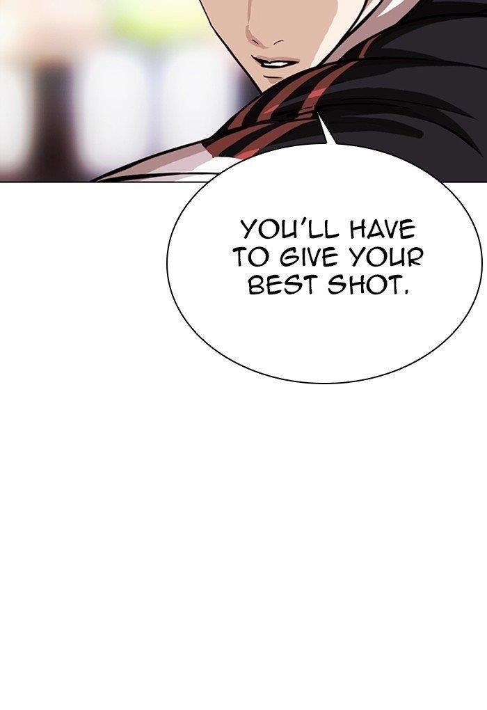 Lookism - Chapter 299 Page 171