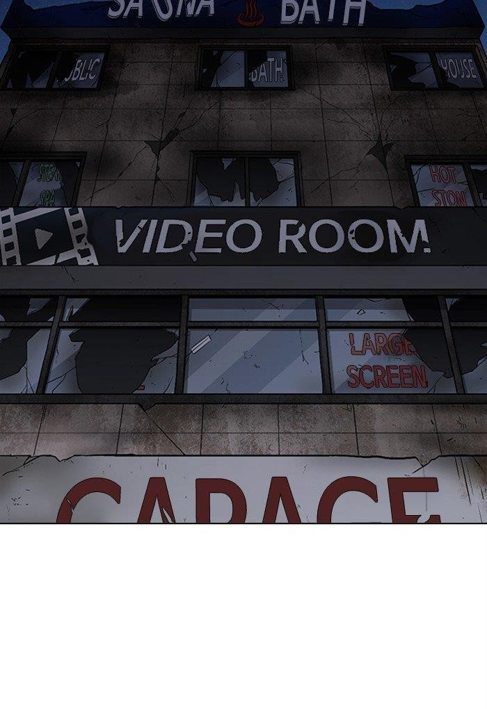 Lookism - Chapter 299 Page 2