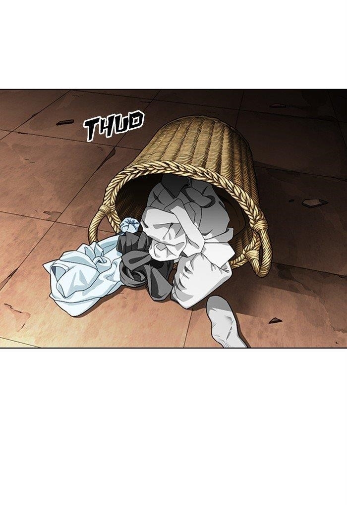 Lookism - Chapter 299 Page 3