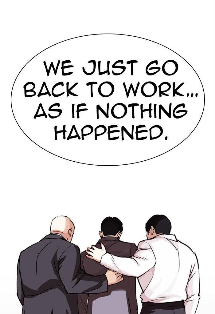Lookism - Chapter 299 Page 44