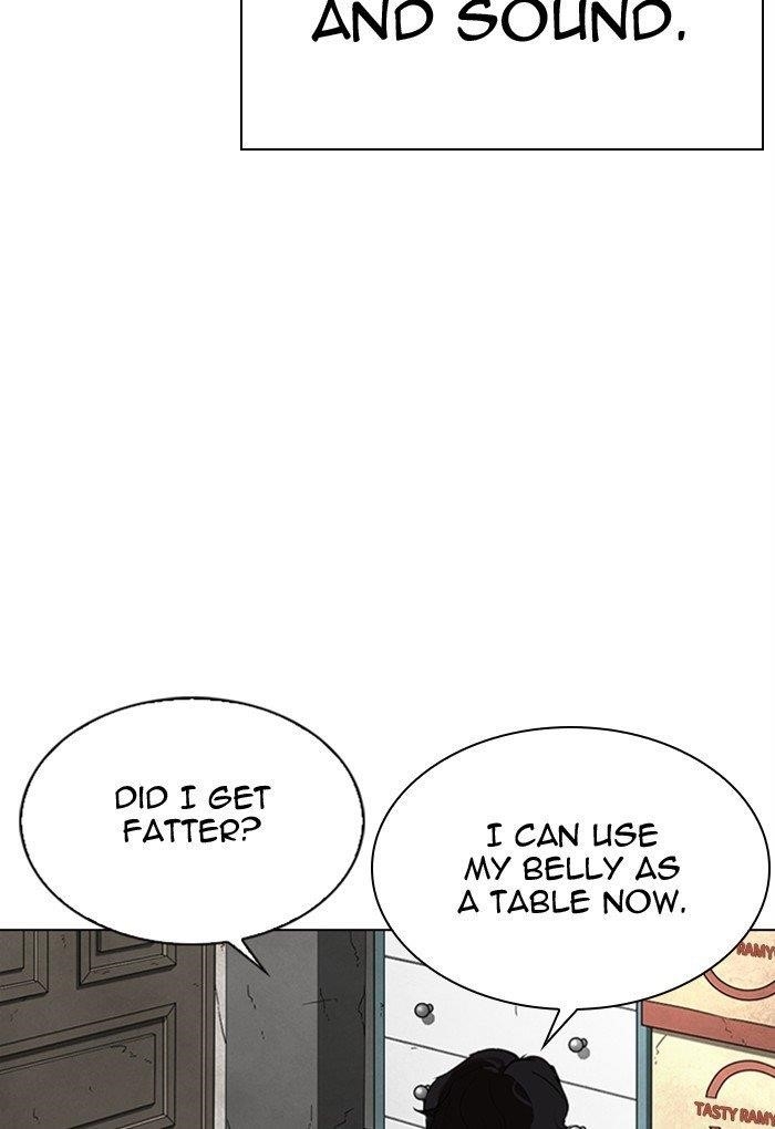 Lookism - Chapter 299 Page 48