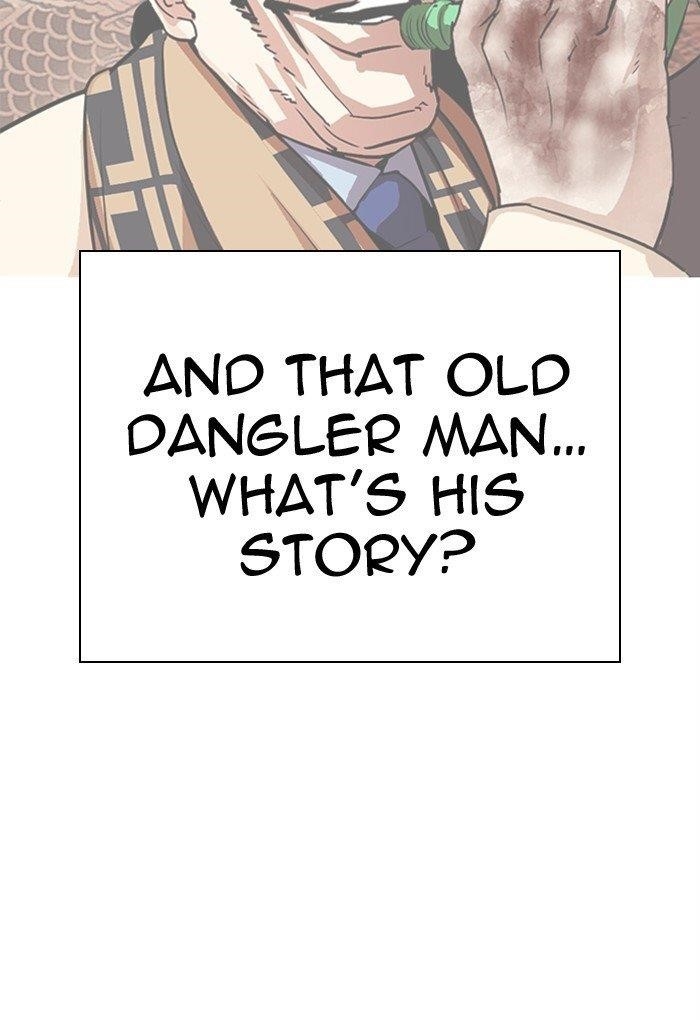 Lookism - Chapter 299 Page 57