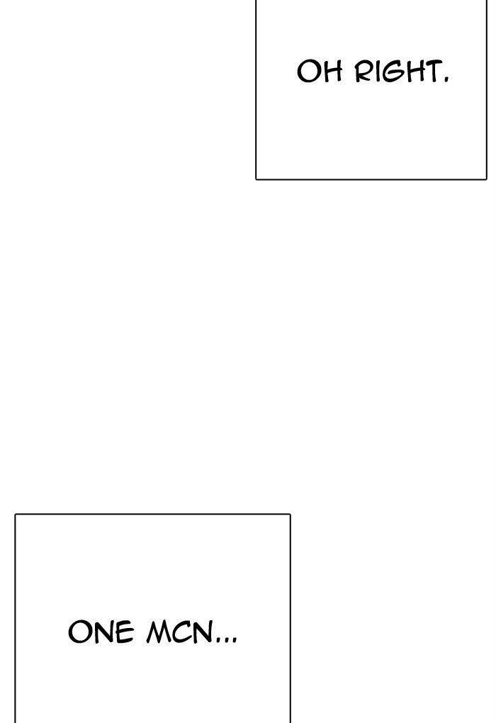 Lookism - Chapter 299 Page 62