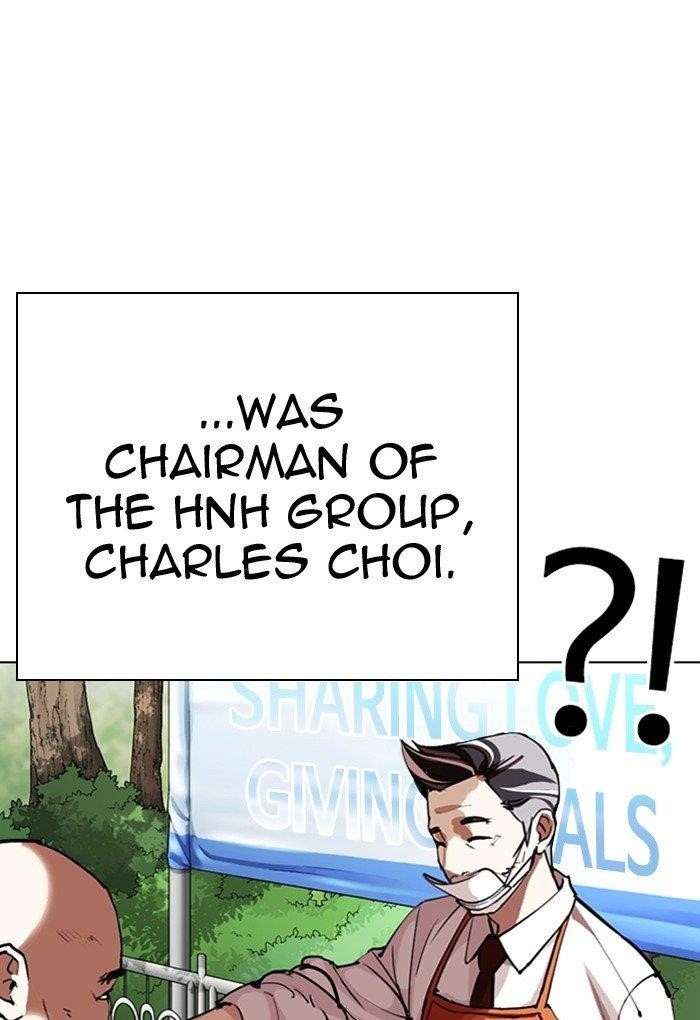 Lookism - Chapter 299 Page 67