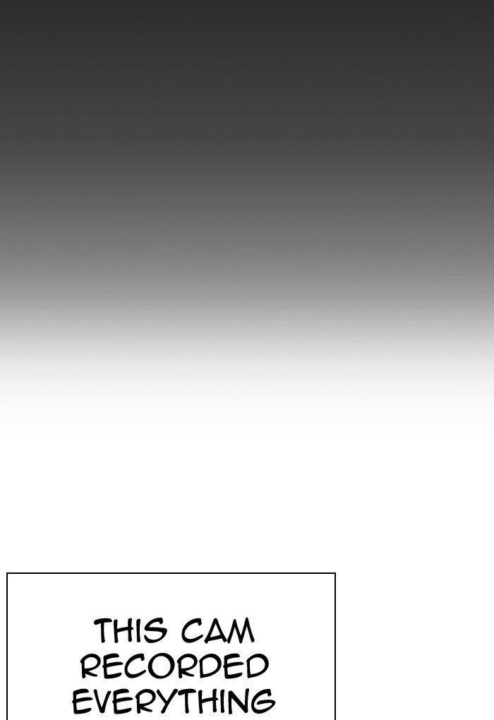 Lookism - Chapter 299 Page 83